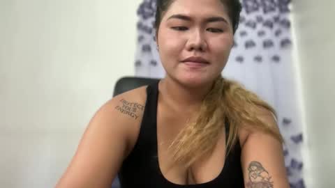 urasianblairexxx online show from May 13, 4:43 am