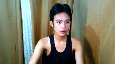 urasiancumboix2 online show from April 22, 10:00 pm