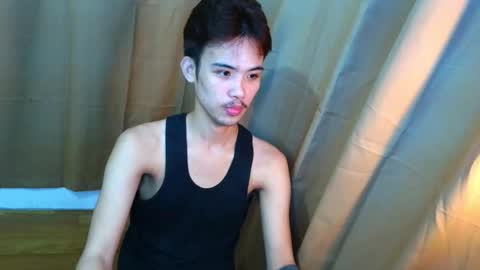 Snapshot of urasiancumboix2 chatting on May 31, 6:09 pm urasiancumboix2 online show from May 31, 6:09 pm