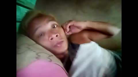 John online show from November 3, 12:46 am