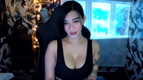 jess online show from July 25, 7:28 am