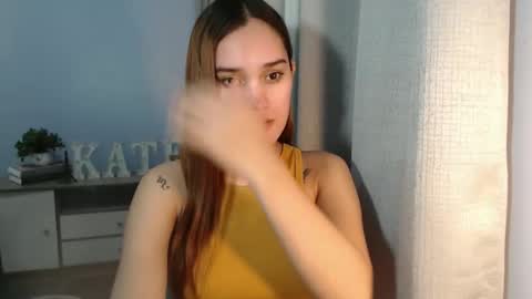 Snapshot of urasianfuckprincessxxx chatting on October 12, 7:13 pm urasianfuckprincessxxx online show from October 12, 7:13 pm