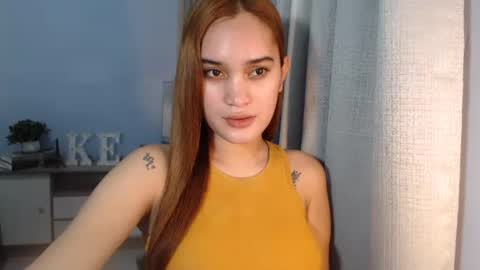 urasianfuckprincessxxx online show from December 2, 5:30 pm