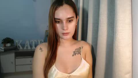 Snapshot of urasianfuckprincessxxx chatting on March 12, 9:54 pm urasianfuckprincessxxx online show from March 12, 9:54 pm