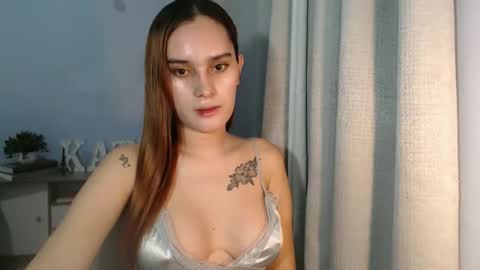 urasianfuckprincessxxx online show from March 30, 10:00 pm