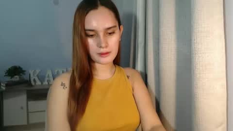 urasianfuckprincessxxx online show from April 6, 11:27 pm