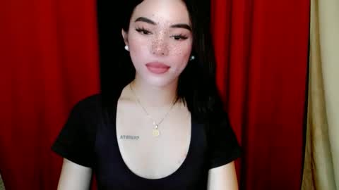 yesha online show from February 1, 10:36 am