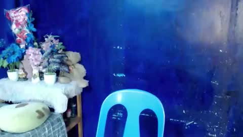 yesha online show from February 27, 9:20 am