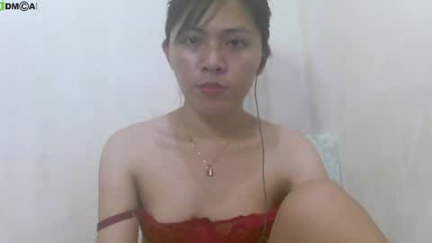 Snapshot of urasianlover69x chatting on February 12, 7:02 am rai online show from February 12, 7:02 am