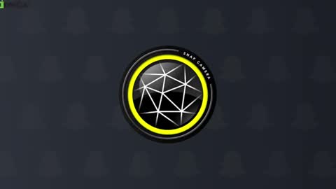 Snapshot of urasianlover69x chatting on March 5, 12:59 am rai online show from March 5, 12:59 am