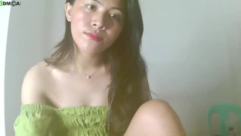 Snapshot of urasianlover69x chatting on March 6, 4:08 am rai online show from March 6, 4:08 am