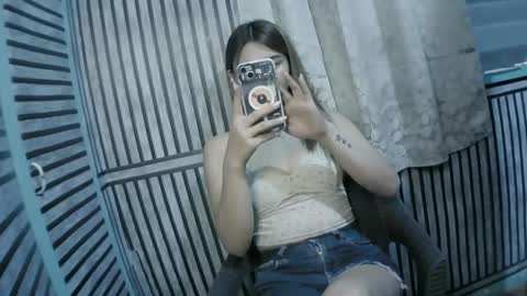 urasianmikayxx online show from January 16, 11:48 am