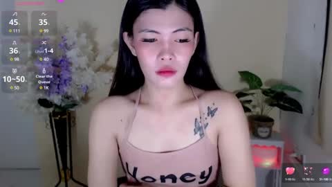 Snapshot of urasianpinayjudyxxx chatting on January 14, 2:08 am urasianpinayjudyxxx online show from January 14, 2:08 am