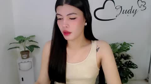 Snapshot of urasianpinayjudyxxx chatting on January 16, 2:30 am urasianpinayjudyxxx online show from January 16, 2:30 am