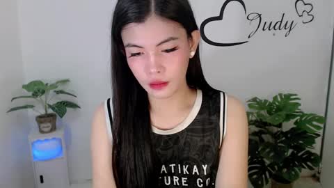 Snapshot of urasianpinayjudyxxx chatting on January 18, 3:09 am urasianpinayjudyxxx online show from January 18, 3:09 am