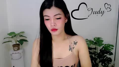 Snapshot of urasianpinayjudyxxx chatting on January 19, 7:58 pm urasianpinayjudyxxx online show from January 19, 7:58 pm