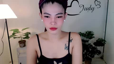 Snapshot of urasianpinayjudyxxx chatting on January 22, 8:07 am urasianpinayjudyxxx online show from January 22, 8:07 am