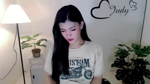 Snapshot of urasianpinayjudyxxx chatting on January 25, 9:26 am urasianpinayjudyxxx online show from January 25, 9:26 am