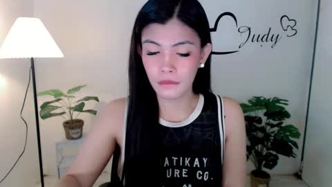 Snapshot of urasianpinayjudyxxx chatting on January 26, 3:59 am urasianpinayjudyxxx online show from January 26, 3:59 am