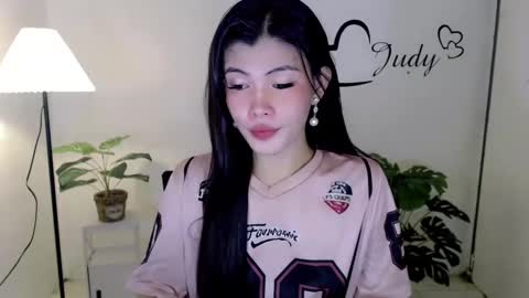 Snapshot of urasianpinayjudyxxx chatting on January 26, 12:22 pm urasianpinayjudyxxx online show from January 26, 12:22 pm