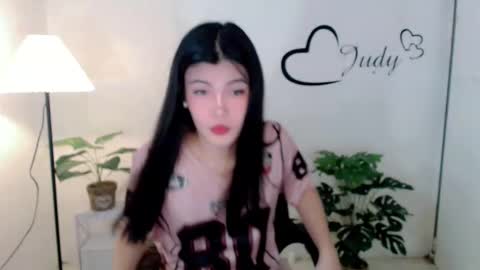 Snapshot of urasianpinayjudyxxx chatting on January 27, 3:04 am urasianpinayjudyxxx online show from January 27, 3:04 am