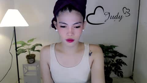 Snapshot of urasianpinayjudyxxx chatting on January 27, 7:45 am urasianpinayjudyxxx online show from January 27, 7:45 am