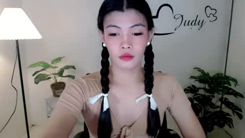 Snapshot of urasianpinayjudyxxx chatting on January 27, 10:49 am urasianpinayjudyxxx online show from January 27, 10:49 am