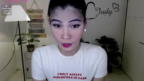 Snapshot of urasianpinayjudyxxx chatting on February 6, 12:16 pm urasianpinayjudyxxx online show from February 6, 12:16 pm