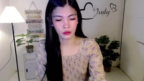 Snapshot of urasianpinayjudyxxx chatting on February 8, 2:58 am urasianpinayjudyxxx online show from February 8, 2:58 am