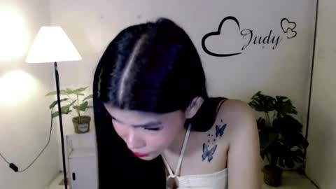 Snapshot of urasianpinayjudyxxx chatting on February 12, 8:27 am urasianpinayjudyxxx online show from February 12, 8:27 am