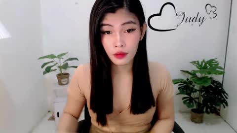 Snapshot of urasianpinayjudyxxx chatting on February 13, 1:19 am urasianpinayjudyxxx online show from February 13, 1:19 am