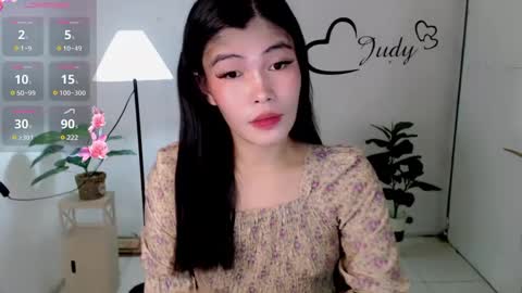 Snapshot of urasianpinayjudyxxx chatting on February 16, 8:32 am urasianpinayjudyxxx online show from February 16, 8:32 am