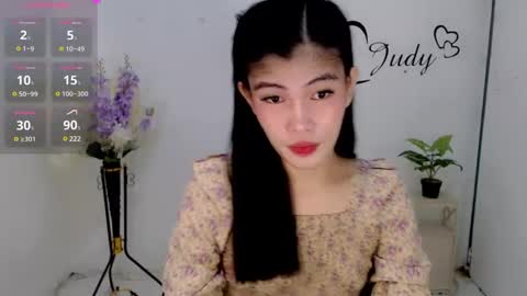 Snapshot of urasianpinayjudyxxx chatting on February 21, 8:51 am urasianpinayjudyxxx online show from February 21, 8:51 am