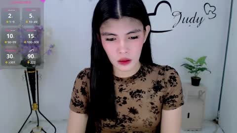 Snapshot of urasianpinayjudyxxx chatting on February 22, 9:01 am urasianpinayjudyxxx online show from February 22, 9:01 am
