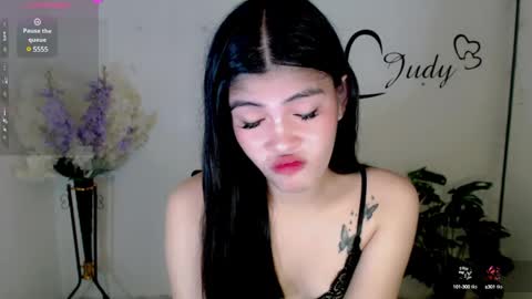 Snapshot of urasianpinayjudyxxx chatting on February 28, 2:42 am urasianpinayjudyxxx online show from February 28, 2:42 am