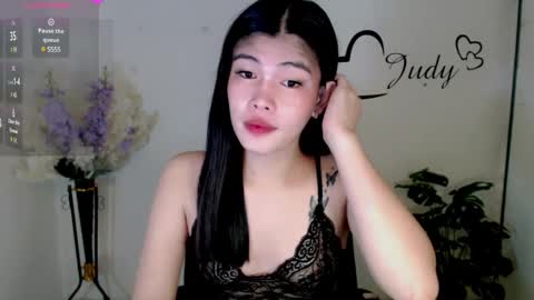 Snapshot of urasianpinayjudyxxx chatting on February 28, 8:42 am urasianpinayjudyxxx online show from February 28, 8:42 am