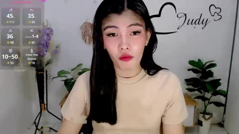 Snapshot of urasianpinayjudyxxx chatting on March 4, 8:46 am urasianpinayjudyxxx online show from March 4, 8:46 am