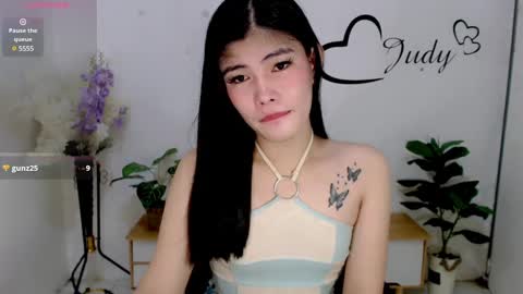 Snapshot of urasianpinayjudyxxx chatting on March 6, 1:05 am urasianpinayjudyxxx online show from March 6, 1:05 am