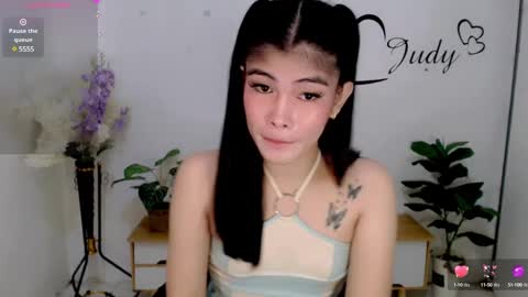 Snapshot of urasianpinayjudyxxx chatting on March 6, 4:08 am urasianpinayjudyxxx online show from March 6, 4:08 am