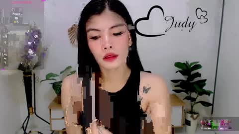 Snapshot of urasianpinayjudyxxx chatting on March 6, 12:30 pm urasianpinayjudyxxx online show from March 6, 12:30 pm
