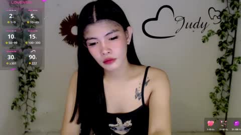 Snapshot of urasianpinayjudyxxx chatting on March 9, 1:46 am urasianpinayjudyxxx online show from March 9, 1:46 am
