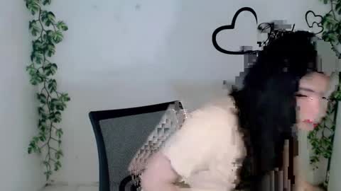 Snapshot of urasianpinayjudyxxx chatting on March 10, 7:42 am urasianpinayjudyxxx online show from March 10, 7:42 am