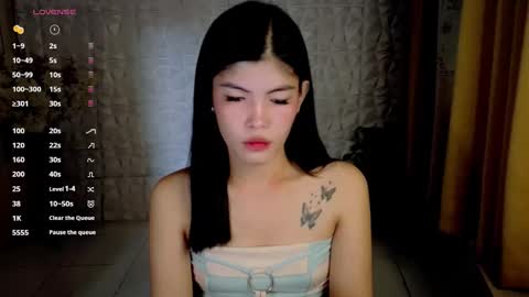 Snapshot of urasianpinayjudyxxx chatting on September 9, 2:11 am urasianpinayjudyxxx online show from September 9, 2:11 am