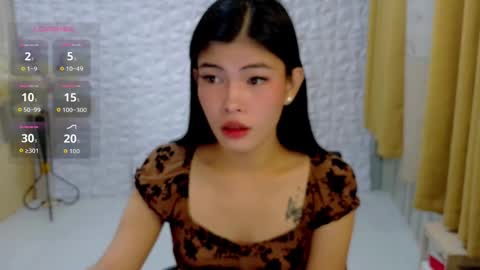 Snapshot of urasianpinayjudyxxx chatting on September 12, 2:33 am urasianpinayjudyxxx online show from September 12, 2:33 am
