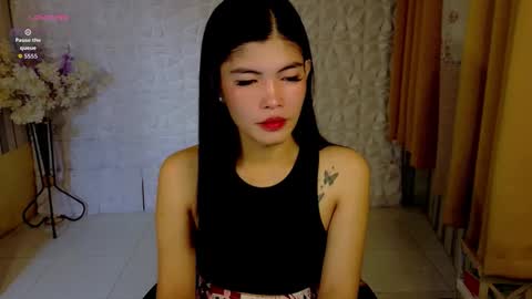 Snapshot of urasianpinayjudyxxx chatting on September 14, 3:16 am urasianpinayjudyxxx online show from September 14, 3:16 am