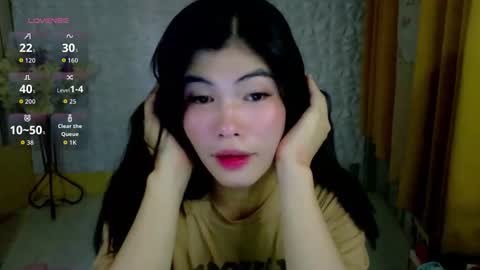 Snapshot of urasianpinayjudyxxx chatting on September 18, 3:41 am urasianpinayjudyxxx online show from September 18, 3:41 am