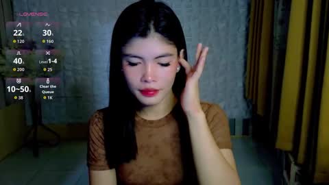 Snapshot of urasianpinayjudyxxx chatting on September 24, 2:59 am urasianpinayjudyxxx online show from September 24, 2:59 am