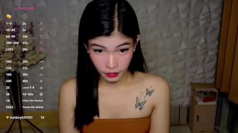 Snapshot of urasianpinayjudyxxx chatting on September 26, 9:13 am urasianpinayjudyxxx online show from September 26, 9:13 am