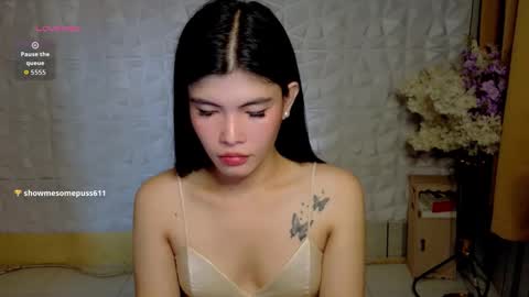 Snapshot of urasianpinayjudyxxx chatting on September 30, 2:16 am urasianpinayjudyxxx online show from September 30, 2:16 am