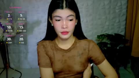 Snapshot of urasianpinayjudyxxx chatting on October 7, 5:04 am urasianpinayjudyxxx online show from October 7, 5:04 am